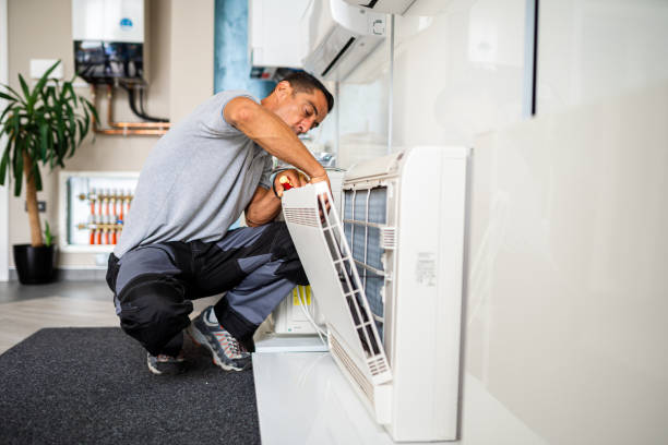 Best Air Duct Cleaning Near Me  in Security Widefield, CO